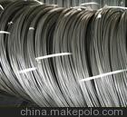 CE28E4  CE35E4  CE40E4冷墩和冷挤压用钢