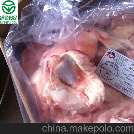 牛脊骨 牛脖骨 牛鞭 牛宝 牛窝骨 牛肉