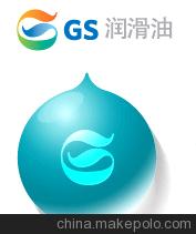 GS润滑油简介及正品承诺