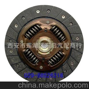 供应215凯越1.61.8上海通用别克离合器片