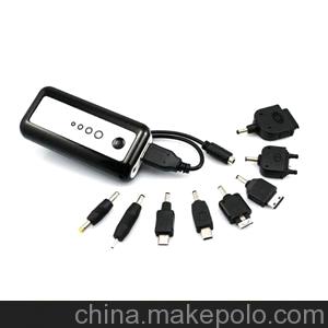 手机/iPhone/iPad/MP4/PSP/GPS等