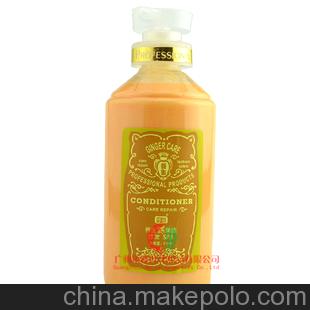 <h1>特价!正品防伪尊荣养生黄姜疗发SPA水疗素 818ML 奶疗素尊荣姜疗</h1>