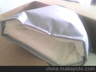 硅胶枕，硅胶套，硅胶袋，工业耐高温枕