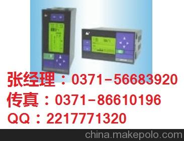 供应福州昌晖，SWP-LCD系列PID外给定（或阀位）控制仪，正品包邮