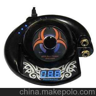 纹身机器。纹身电源。美容器材，美甲器材。纹身器材配件
