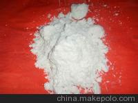供应陶瓷专用原料锂长石