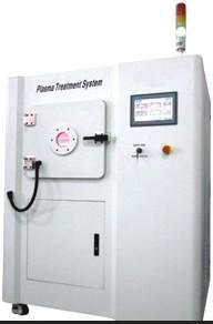 <h1>IPT-Plate Series等离子清洗机、led/pcb</h1>