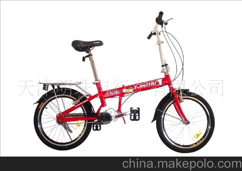 l供应高品质、高质量的 内变速自行车