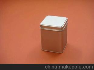 小铁盒 马口铁盒