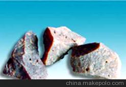 高纯，电熔镁砂