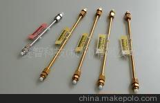 大赛璐WH/MA(+)配基交换手性柱