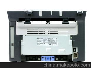 HP LaserJet M1005 激光多功能一体机