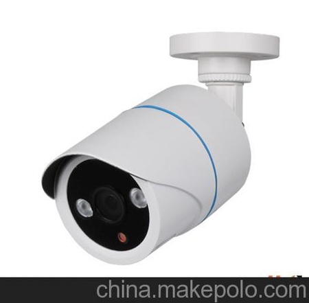<h1>供应迈视MS-852ZR-IPT高清网络摄像机 郑州百万高清摄像机批发</h1>