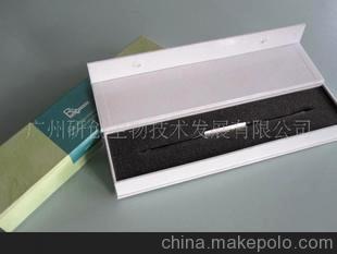 手性分离材料(图)