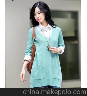 免费提供网店经营秘籍装修模版一件代发 厂家直招韩版女装代理