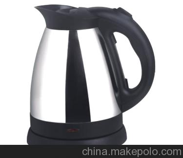 低价促销西门子生活电器专业电热水壶