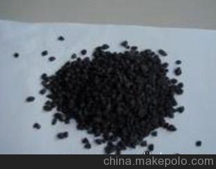 销售再生高纯镁砂