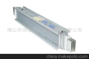批发CMC28母线槽400A至5000A单一导体