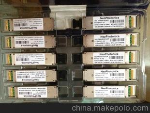 华为专供模块 PT745F-81-1D 新飞通XFP-10G-10KM 1310NM