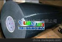 供应3M4949VHB胶带+特殊泡棉基材+压敏胶