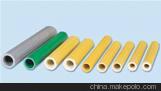 厂家直销 南通玻璃钢拉挤型材 优质 量多优惠 支持混批