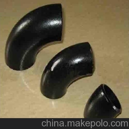碳钢弯头 大量生产 欢迎采购 弯头