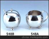 供应乌海不锈钢器皿