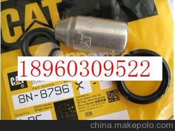 卡特库存）旋转整流器298-3817指示器 4W0510