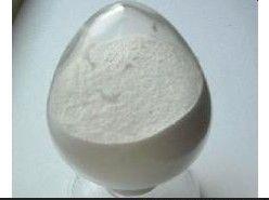 海帝新能源六氟磷酸锂