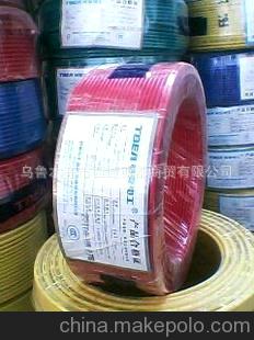 乌鲁木齐特变电工电线电缆 变压器 BV线 YJV YJV22 VV VV22