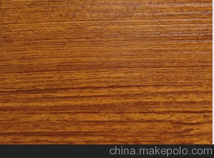 供应上海精翔木业生态板生态板