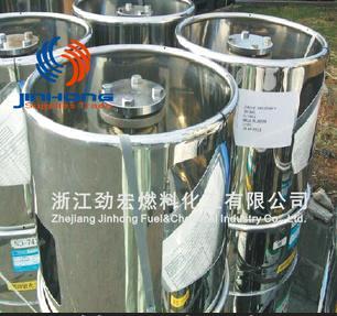 六氟磷酸锂