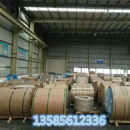 上海直销 5083铝卷 铝板 可根据规格加工