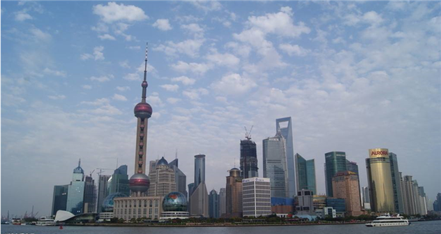 上海貝為電線電纜有限公司
