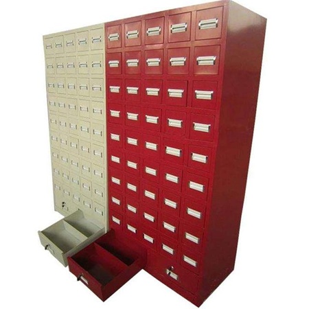 西安哪块可以买到质量好的不锈钢中药柜，设计独特，厂家直销