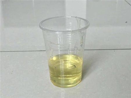 安阳JL-16液体水性环氧固化剂材料，水性树脂专用固化剂
