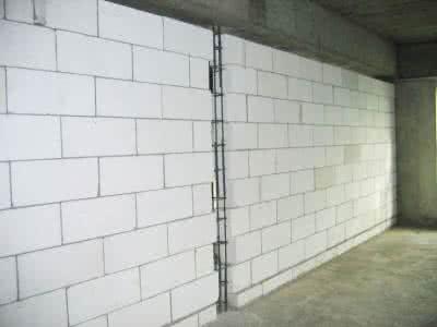 自贡加气砖/自贡泡沫砖-轻质隔墙专业材料-施工队面积实测
