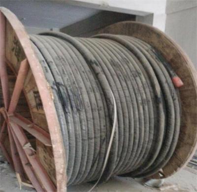 南京电线电缆回收旗舰店