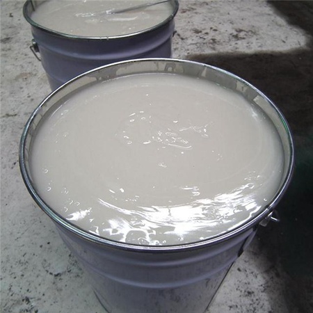 白色液体丁腈橡胶 聚氯乙烯树脂（PVC）增塑改性剂
