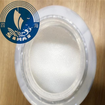 环保水性硅树脂乳液_环保涂料用丙烯酸改性树脂乳液