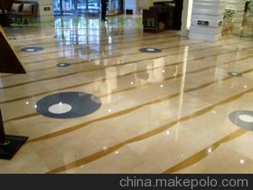 A级专家服务马连洼石材翻新公司海淀区专业石材结晶养护公司