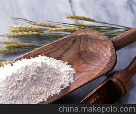 厂家直销 低价销售 小麦淀粉