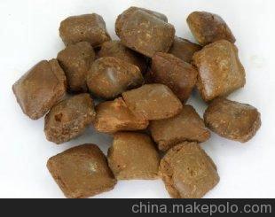 辽宁供应高纯镁砂出口