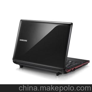 Samsung/三星 N150-JP06 N150-JP0A N455 2G 320G 太平洋实体店