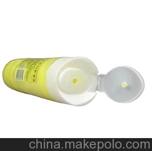 蜂花小麦蛋白护发素450ML（黄蜂花）黄瓶护发素 正品