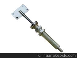 批发供应沙发头枕升降器 安居思特优质家具五金