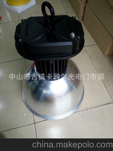 led工矿灯厂家 生产 高质量高品质 大功率工矿灯 大功率led工矿灯