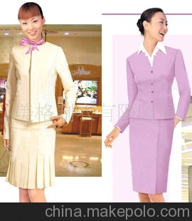 2011 来料 来图 来样 加工订制做 男女厂服 校服 工作服 衬衫
