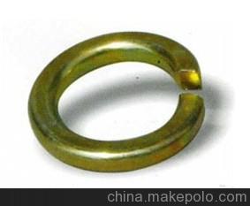 高强度弹垫价格/德龙弹垫供/高强度弹垫/高强度弹垫价格高强度弹垫销售