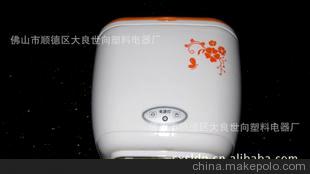 电子饭盒，电热饭盒，加热饭盒，环保饭盒，保温饭盒